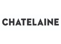 Châtelaine Châtelaine